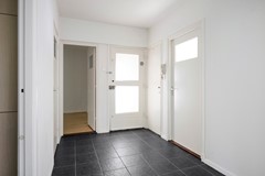 Dr. Nolenslaan 78-1, Sittard-6.jpg