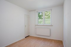 Dr. Nolenslaan 78-1, Sittard-7.jpg