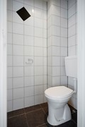 Dr. Nolenslaan 78-1, Sittard-9.jpg
