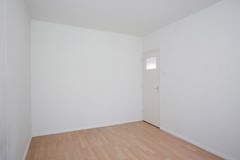 Dr. Nolenslaan 78-1, Sittard-8.jpg