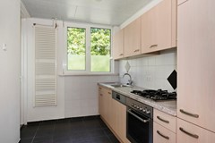 Dr. Nolenslaan 78-1, Sittard-10.jpg