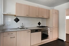 Dr. Nolenslaan 78-1, Sittard-11.jpg