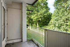 Dr. Nolenslaan 78-1, Sittard-12.jpg