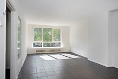 Dr. Nolenslaan 78-1, Sittard-14.jpg