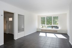 Dr. Nolenslaan 78-1, Sittard-15.jpg