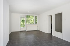 Dr. Nolenslaan 78-1, Sittard-16.jpg