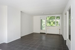 Dr. Nolenslaan 78-1, Sittard-17.jpg
