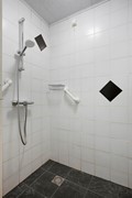 Dr. Nolenslaan 78-1, Sittard-18.jpg