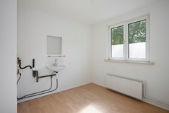 Dr. Nolenslaan 78-1, Sittard-19.jpg