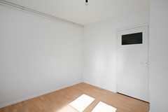 Dr. Nolenslaan 78-1, Sittard-20.jpg