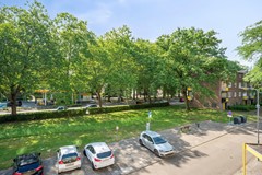 Dr. Nolenslaan 78-1, Sittard-21.jpg