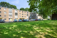 Dr. Nolenslaan 78-1, Sittard-2.jpg