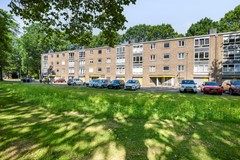 Dr. Nolenslaan 78-1, Sittard-3.jpg