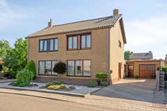 Kampstraat 37, Susteren-1.jpg