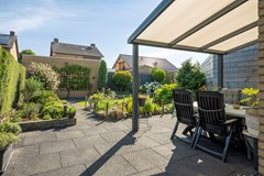 Kampstraat 37, Susteren-22.jpg