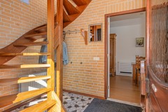 Kampstraat 37, Susteren-5.jpg