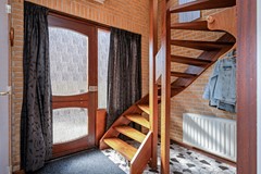 Kampstraat 37, Susteren-6.jpg