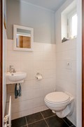 Kampstraat 37, Susteren-7.jpg
