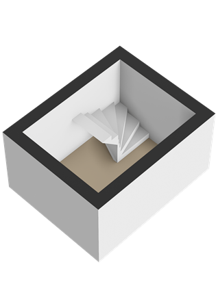 Kampstraat 37, 6114 KK Susteren - Kelder - 3D.png