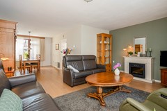 Kampstraat 37, Susteren-10.jpg