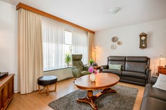 Kampstraat 37, Susteren-11.jpg