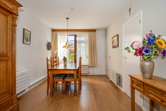 Kampstraat 37, Susteren-12.jpg