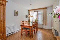 Kampstraat 37, Susteren-13.jpg