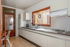 Kampstraat 37, Susteren-15.jpg