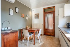 Kampstraat 37, Susteren-16.jpg