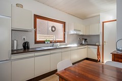 Kampstraat 37, Susteren-17.jpg