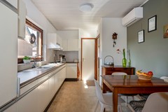 Kampstraat 37, Susteren-18.jpg