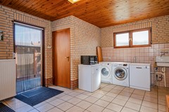 Kampstraat 37, Susteren-19.jpg