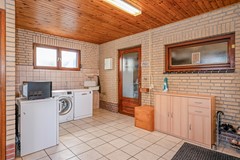 Kampstraat 37, Susteren-20.jpg