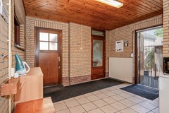 Kampstraat 37, Susteren-21.jpg
