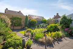 Kampstraat 37, Susteren-23.jpg