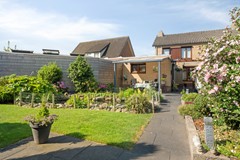 Kampstraat 37, Susteren-25.jpg