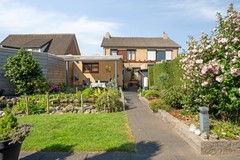 Kampstraat 37, Susteren-26.jpg