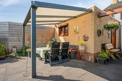 Kampstraat 37, Susteren-28.jpg