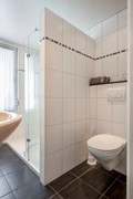 Kampstraat 37, Susteren-29.jpg