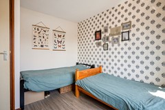 Kampstraat 37, Susteren-34.jpg