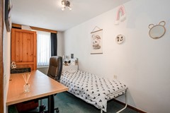 Kampstraat 37, Susteren-35.jpg