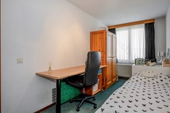 Kampstraat 37, Susteren-36.jpg