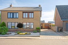 Kampstraat 37, Susteren-3.jpg