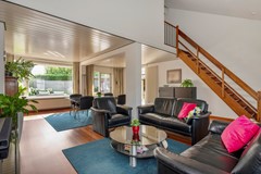 Corneliushof 29, Susteren-10.jpg