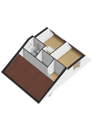 Corneliushof 29, 6114 JX Susteren - Eerste verdieping - 3D.png