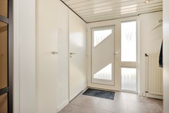 Corneliushof 29, Susteren-4.jpg