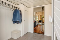 Corneliushof 29, Susteren-5.jpg