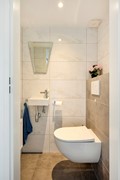 Corneliushof 29, Susteren-6.jpg
