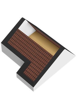 Corneliushof 29, 6114 JX Susteren - Vliering - 3D.png
