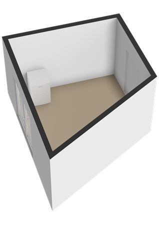 Corneliushof 29, 6114 JX Susteren - Berging - 3D.png